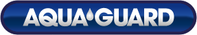 Aquaguard water purifier service