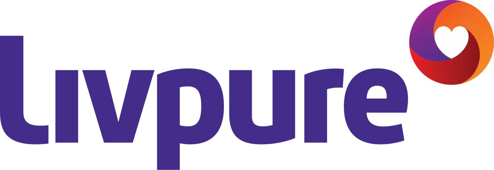 Livpure water purifier service