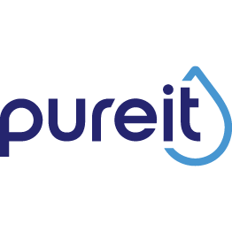 Pureit water purifier service